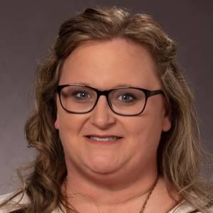 Meet your Posher, Meredith